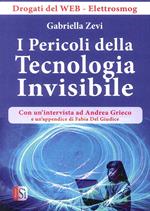I pericoli della tecnologia invisibile. Drogati dal web
