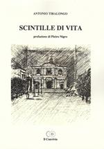 Scintille di vita