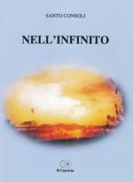 Nell'infinito