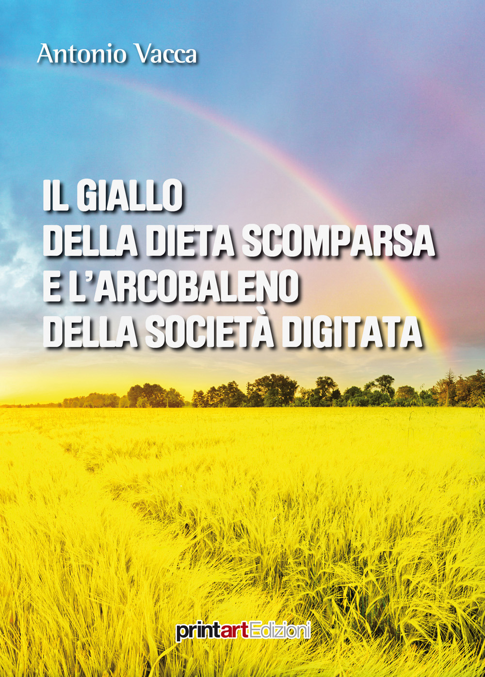 Libreria Imagine's Book