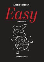 Easy. Ediz. italiana