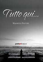 Tutto qui...