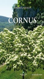 Cornus