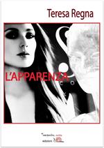 L' apparenza