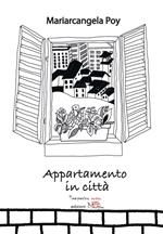Appartamento in città
