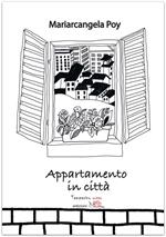 Appartamento in città