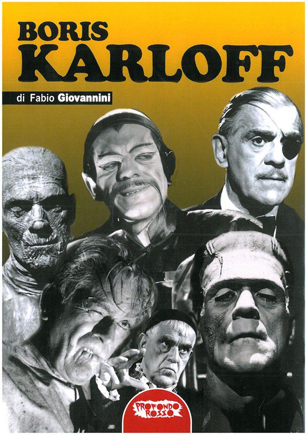 Emozioni Media Store