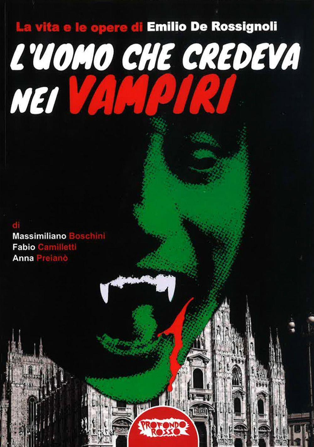 Emozioni Media Store