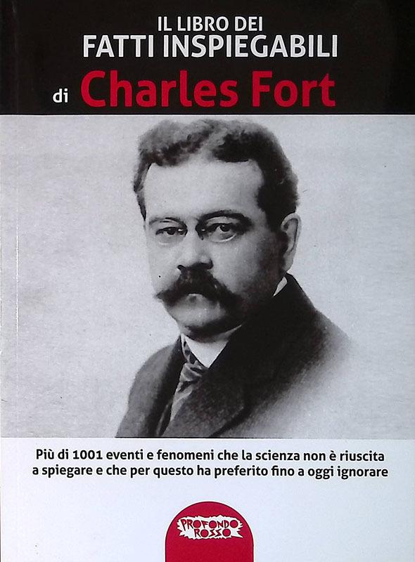 Folignolibri