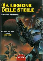 La legione delle stelle
