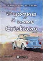 Nome prodotto
