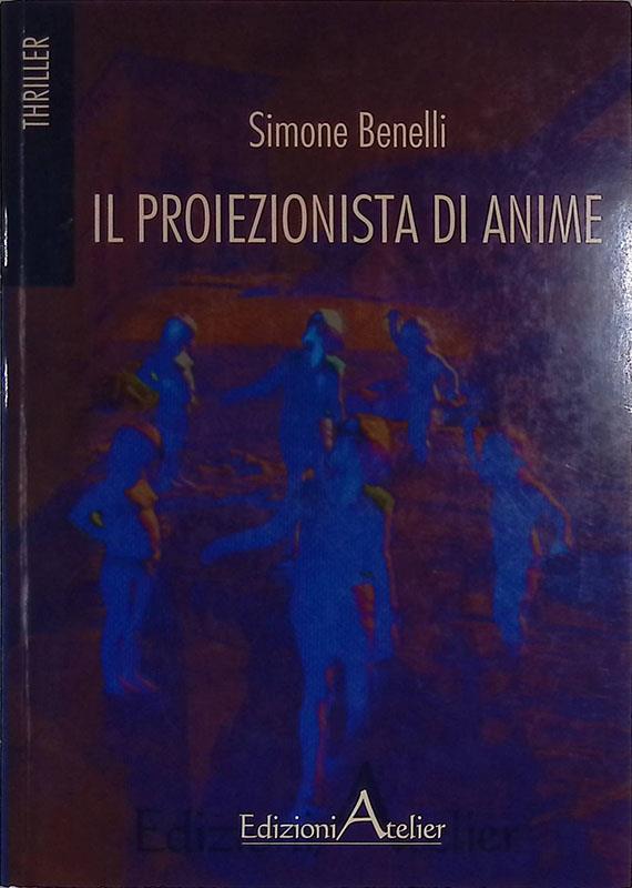 Folignolibri