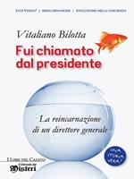 Nome prodotto
