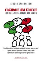 Nome prodotto