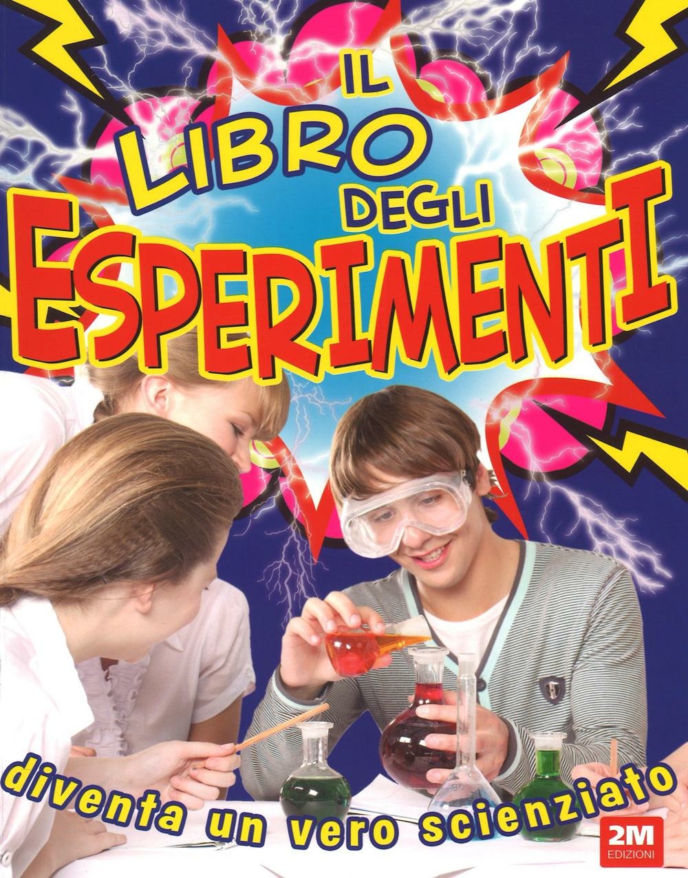 ibs