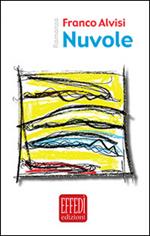 Nuvole