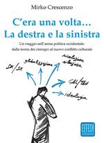 C'era una volta... La destra e la sinistra. Un viaggio nell'arena politica occidentale: dalla teoria dei cleavages al nuovo conflitto culturale