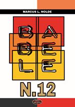 Babele n. 12