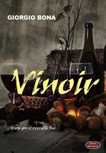 Vinoir