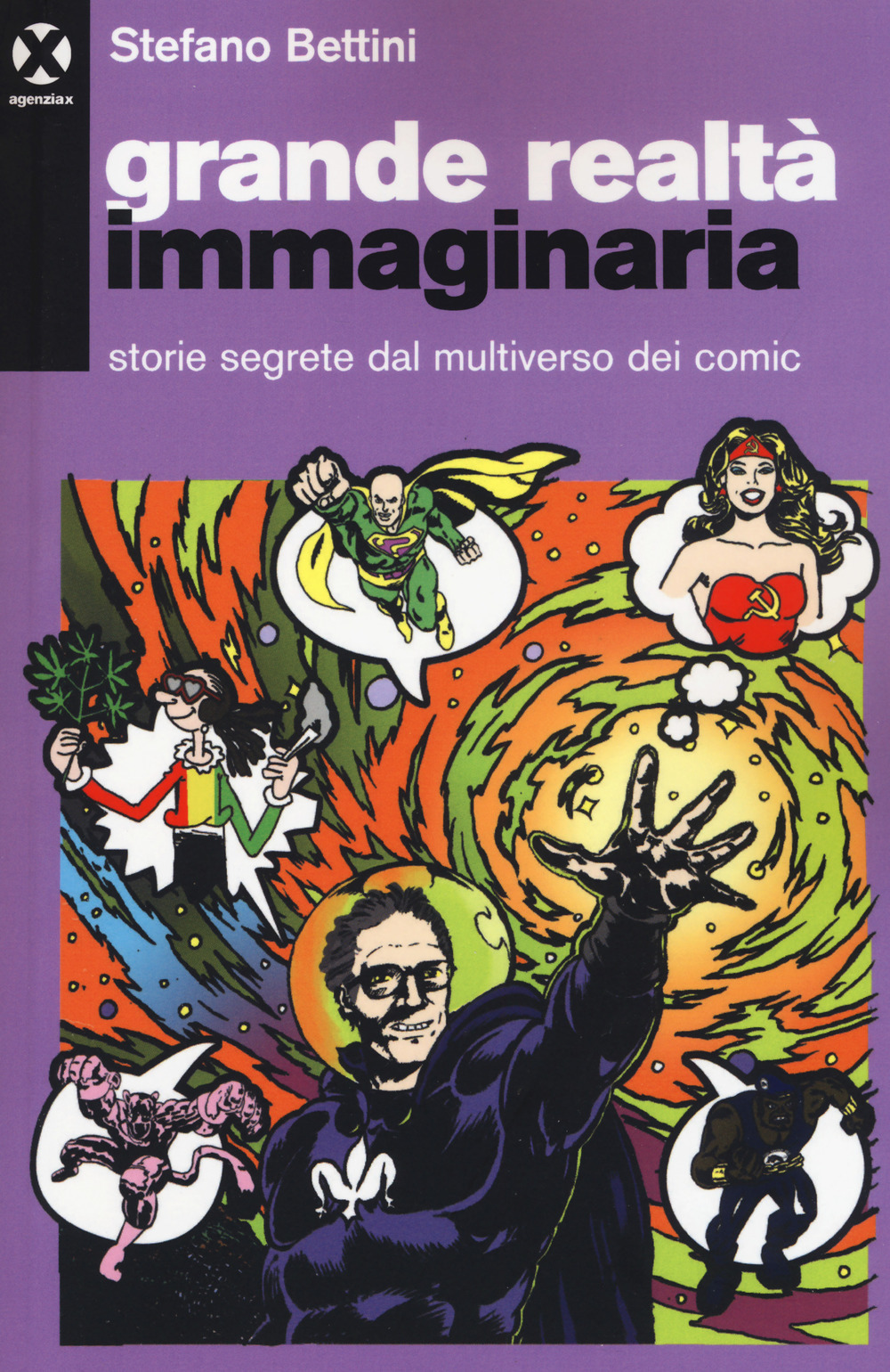 ibs
