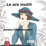 Le ore inutili
