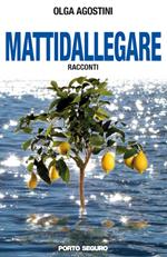 Mattidallegare