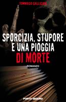 Nome prodotto