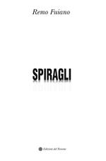 Spiragli