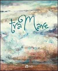 TraMare - copertina