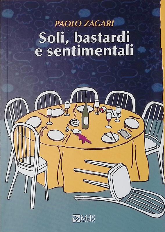 Folignolibri