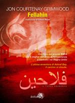 Fellahin