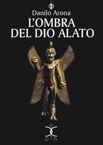 L' ombra del dio alato