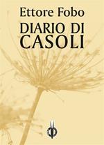 Diario di Casoli