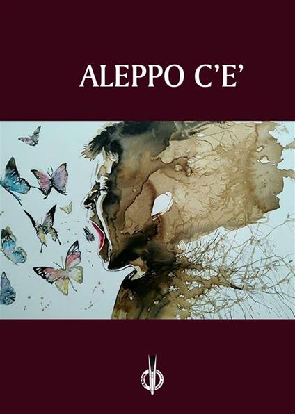 Aleppo c'è - Andrea Coppo - ebook