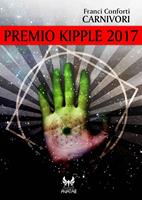 Nome prodotto