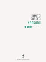 Krokodil