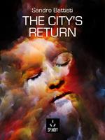 The city's return