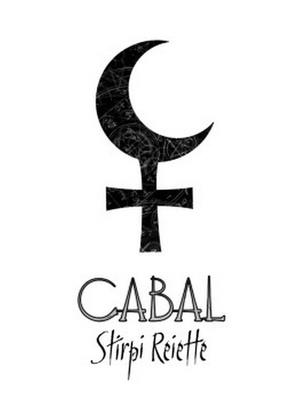 Cabal: Stirpi Reiette. Gioco da tavolo