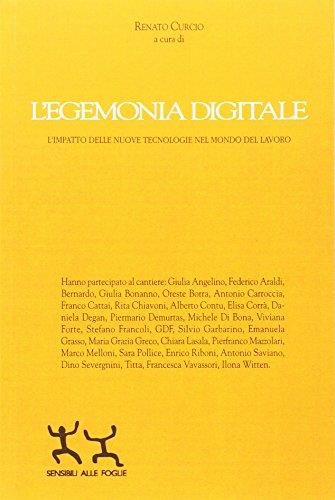Studio Bibliografico Viborada
