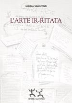 L'arte ir-ritata