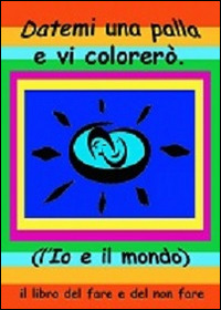 ibs