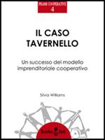 Il caso Tavernello. Un successo del modello imprenditoriale cooperativo