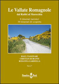 Cartolibreria Sorelle Resta