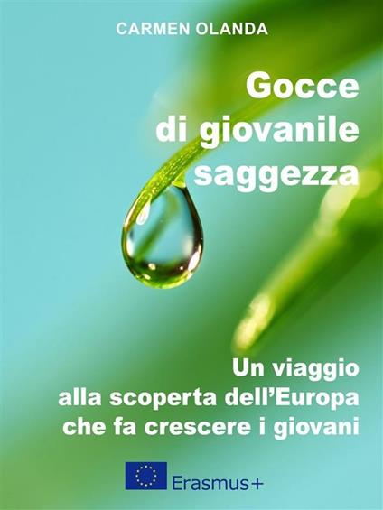 Zio Lupo e la furbissima Giricoccola. Ediz. CAA - copertina