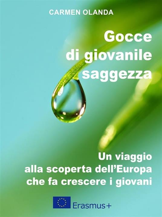 Zio Lupo e la furbissima Giricoccola. Ediz. CAA - copertina