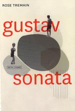 Gustav sonata