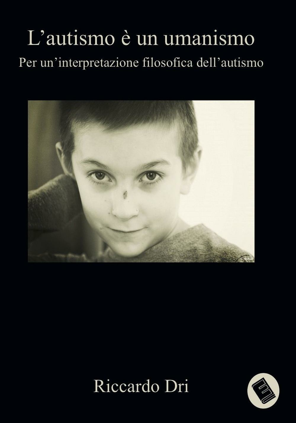 Libreria Postumia