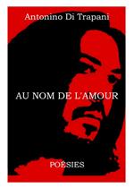 Au nom de l'amour