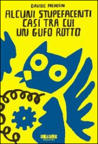Libreria del Professore