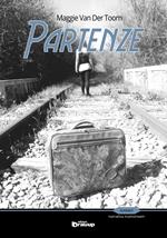 Partenze